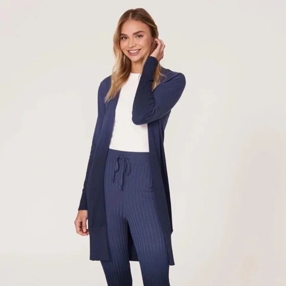 Central Park‎ West Swinton Cardigan Size XS - Picture 1 of 9